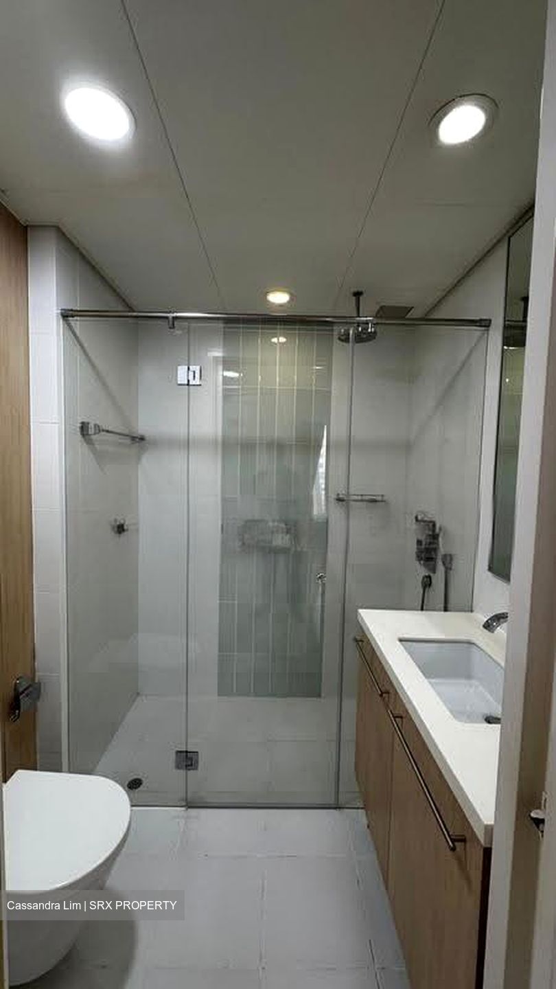 The Sail @ Marina Bay (D1), Apartment #608190471